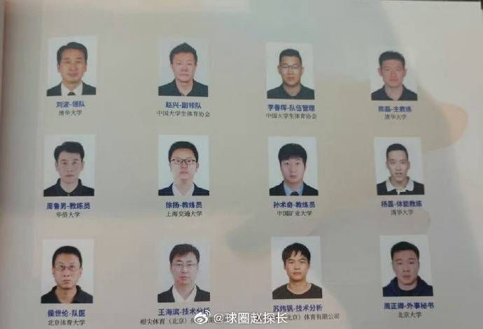 亚洲毛片在线