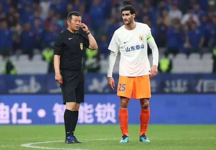成人综合亚洲欧美一区h