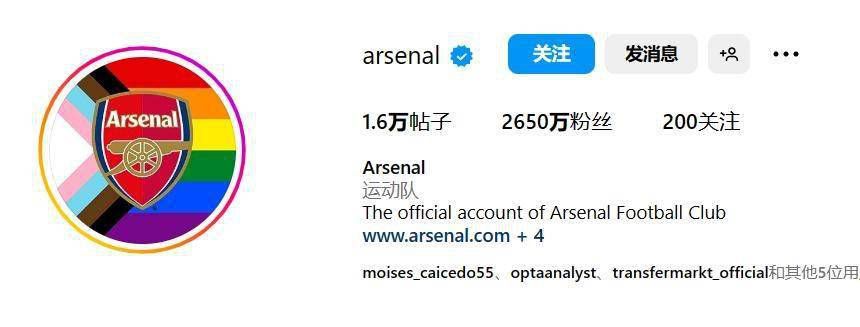 福利视频免费看