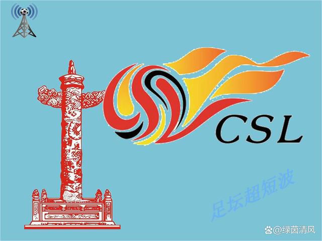 国产亚洲精品成人久久网站