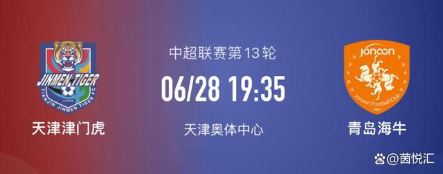 日韩免费视频在线观看