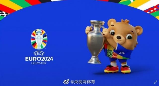 国内精品综合九九久久精品