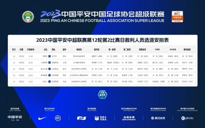 亚洲国产精品久久久久666