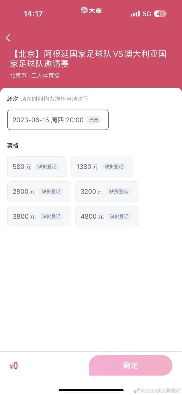 国产精品一区二区资源