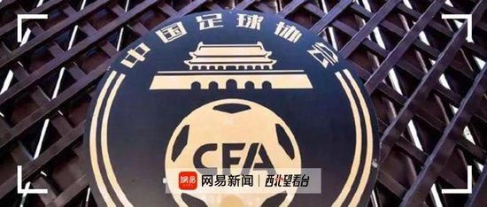 欧美一a一片一级一片