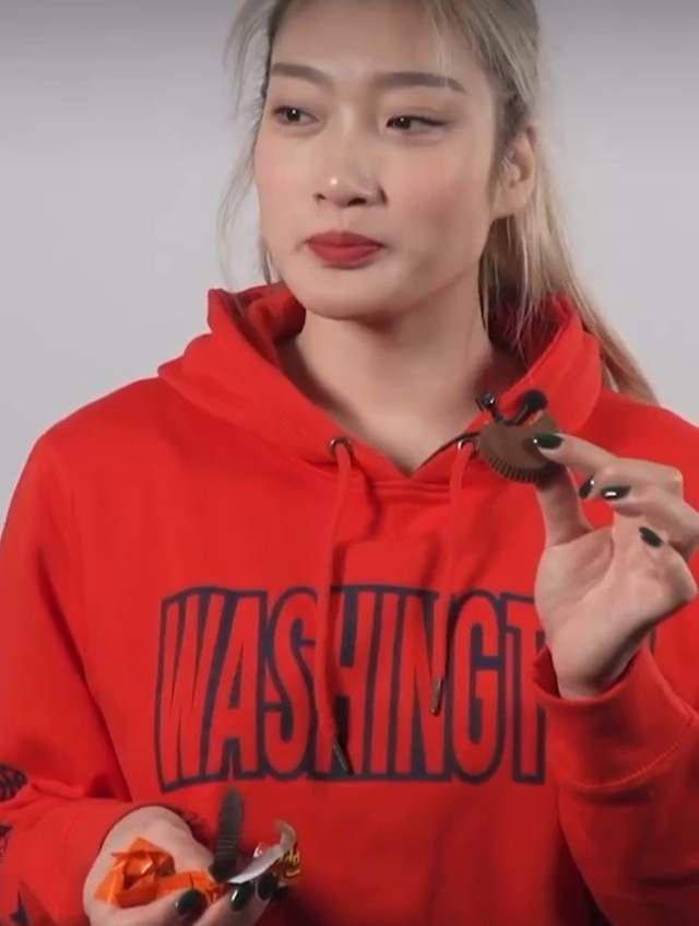 波多野结衣同性女恋大片