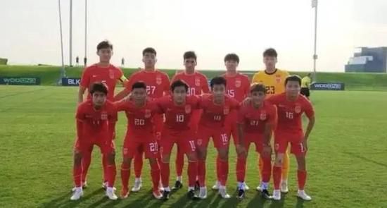 亚洲国产专区