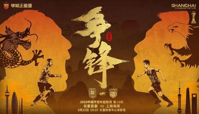 在线观看亚洲一区