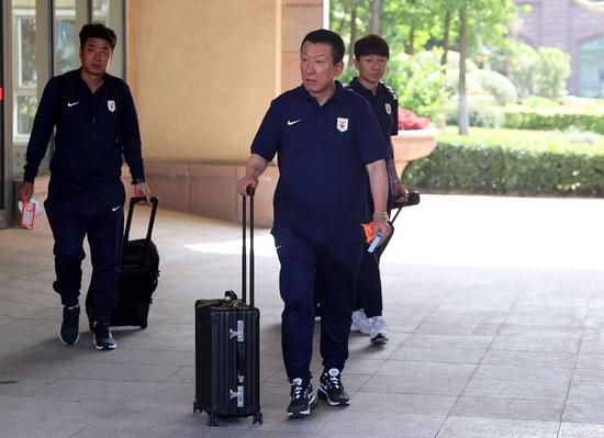 国产视频a区