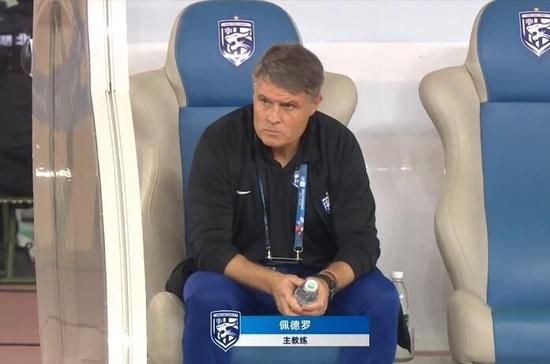 裸体无马赛克视频