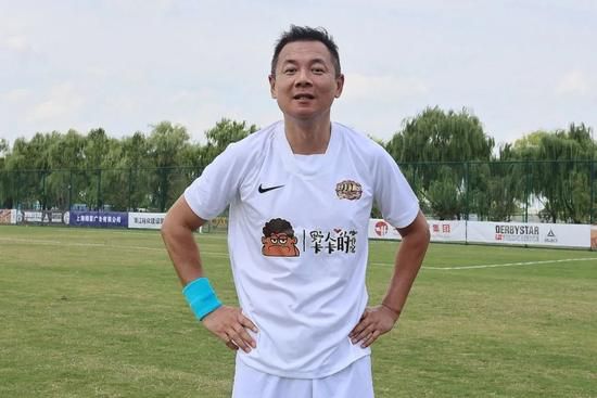日本福利一区二区三区