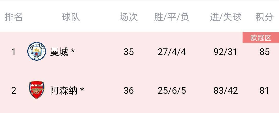 日韩av在线播放不卡