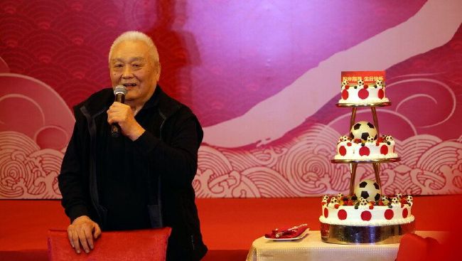 四虎亚洲精品