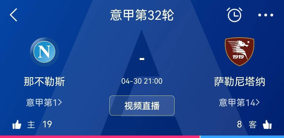 xxoo动态图视频网站
