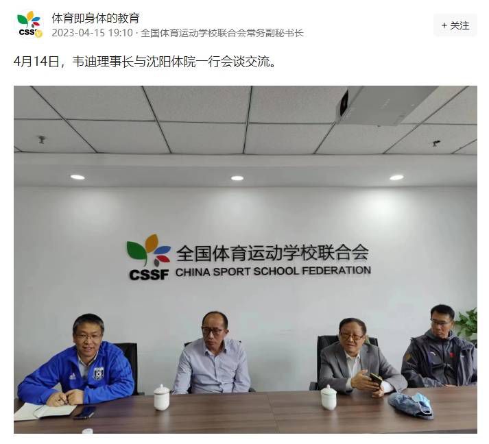 国产成人咱精品视频免费网站