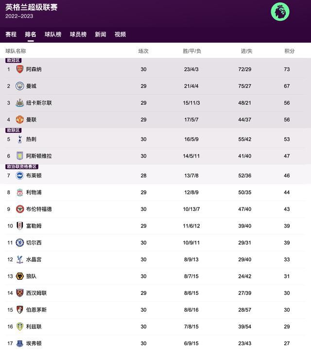 自拍欧美在线综合另类
