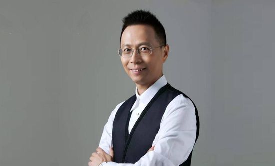 男女黄色片
