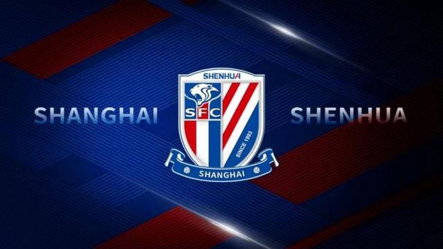 第十次失败约会