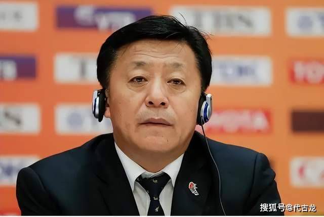 动漫美女被羞羞动漫小舞