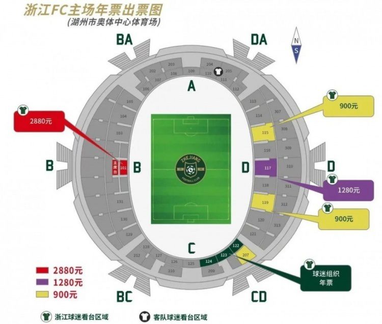 国产精品偷伦视频免费观看国产