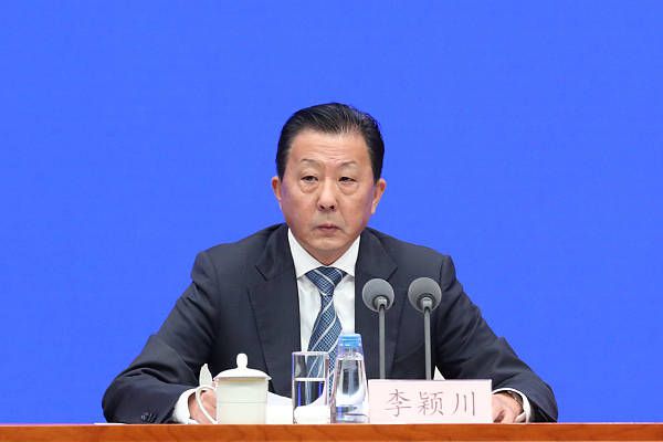 吓了的大婶