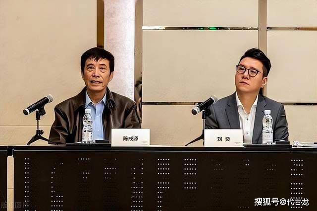 亚洲综合视频在线