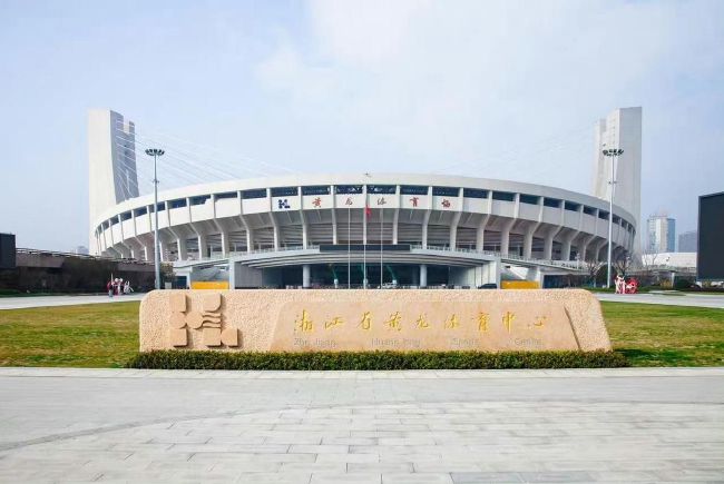 看b站a8直播魅影怎么样