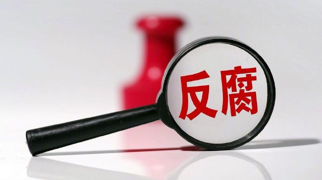色戒2小时38分未删减版电视剧