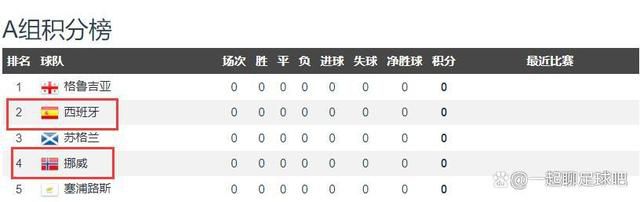2021国产精品系列一区二区