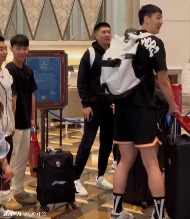 亚洲国产视频一区