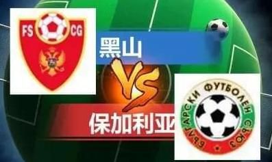 亚洲精品在线免费看