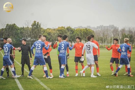 微星b660m