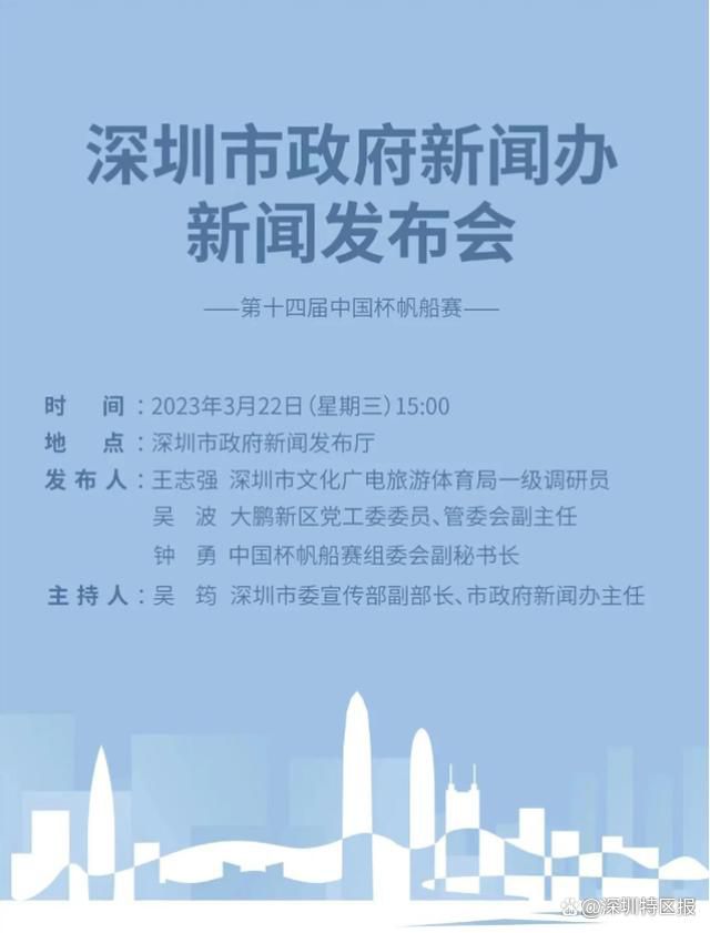 在线亚洲自拍