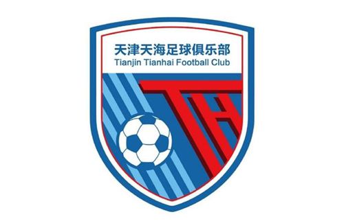 日韩国产欧美一区二区三区