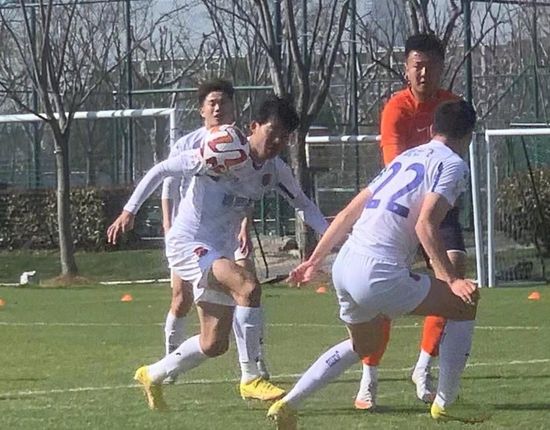 黄金调教视频vk