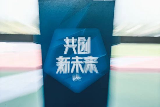 国产一区二区不卡在线