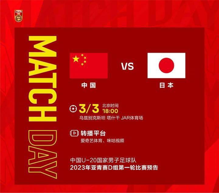 国产黑色丝袜在线观看网站