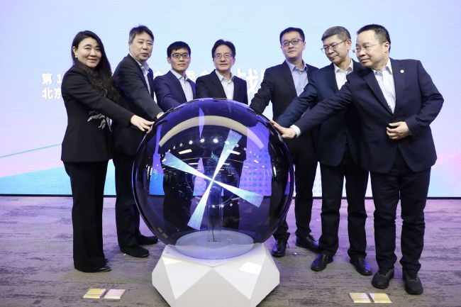 糖心软软在线观看免费高清电视剧