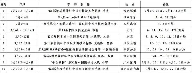 宝贝∽好硬∽好爽一再来动态图