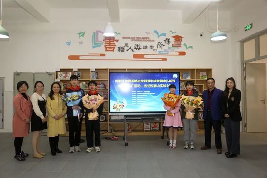 91午夜精品亚洲一区二区三区