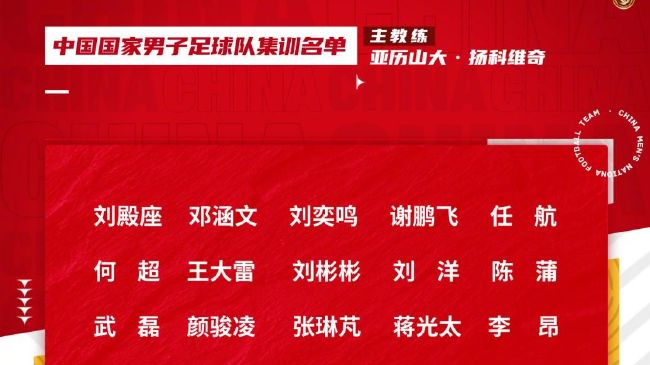 国产精品一区电影