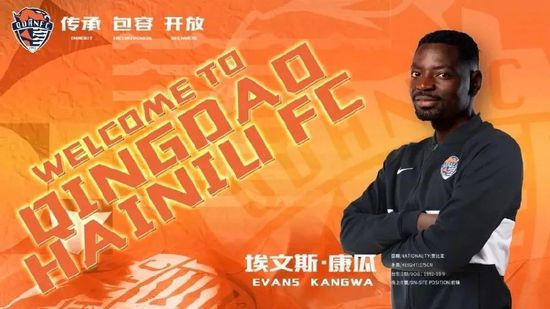 亚洲欧美第一页