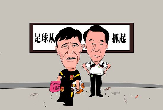 国产成人亚洲精品