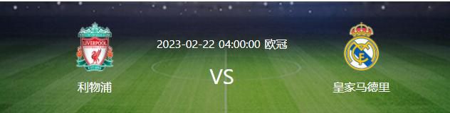 伊人第四色