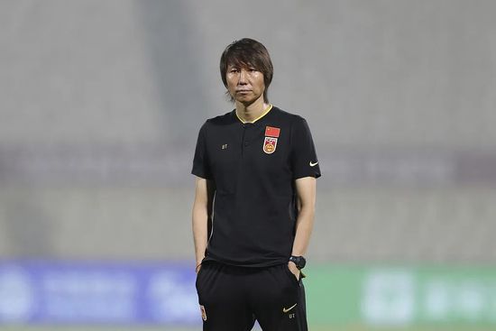 申鹤被到爽高潮痉挛动