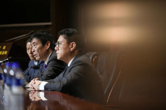 区一区二区三区中文字幕