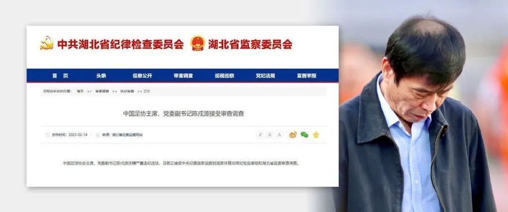 亚洲女人影院想要爱
