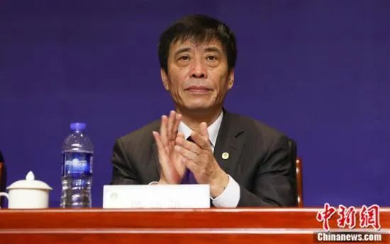 林仙踪入口欢迎你