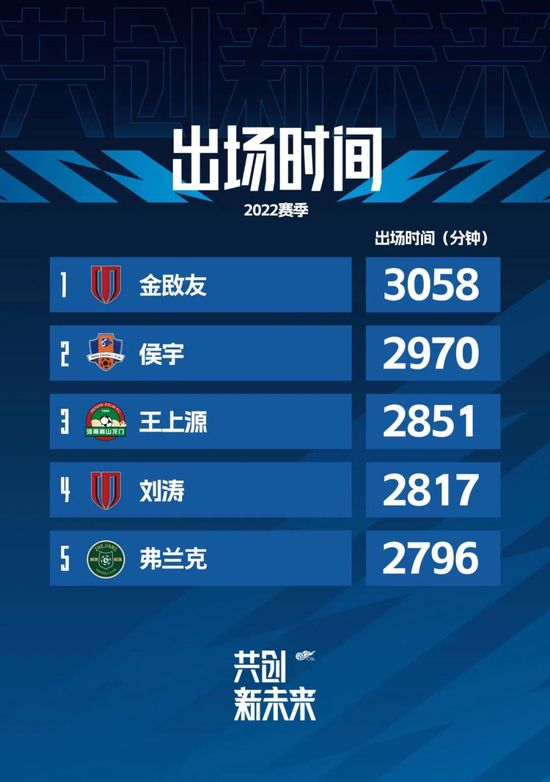 四姨情事