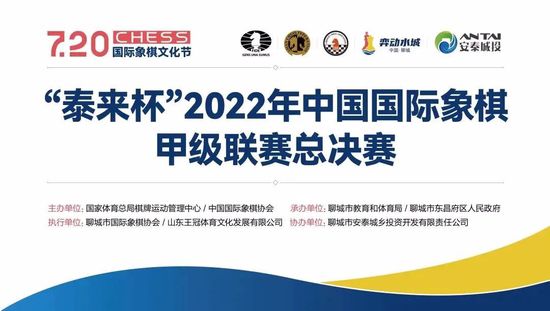 国产成人调教视频在线观看